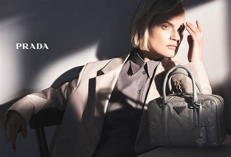 prada spring 2023 ad campaign|prada spring 2023.